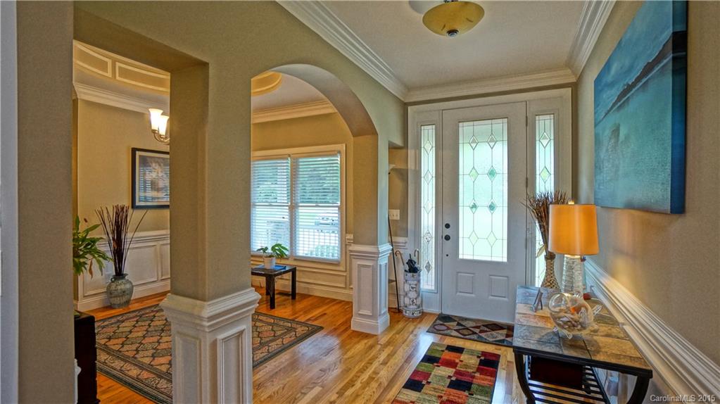 8057 Hagers Ferry Road Denver, NC 28037 - Photo 3 of 23 Gallery Image 3