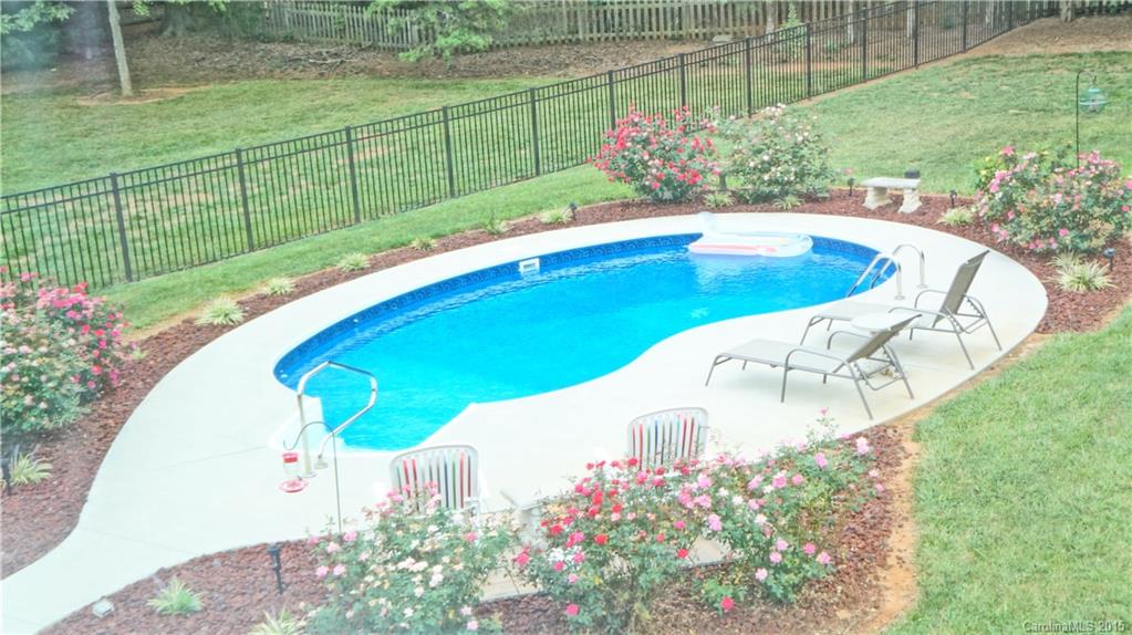 8057 Hagers Ferry Road Denver, NC 28037 - Photo 21 of 23 Gallery Image 21