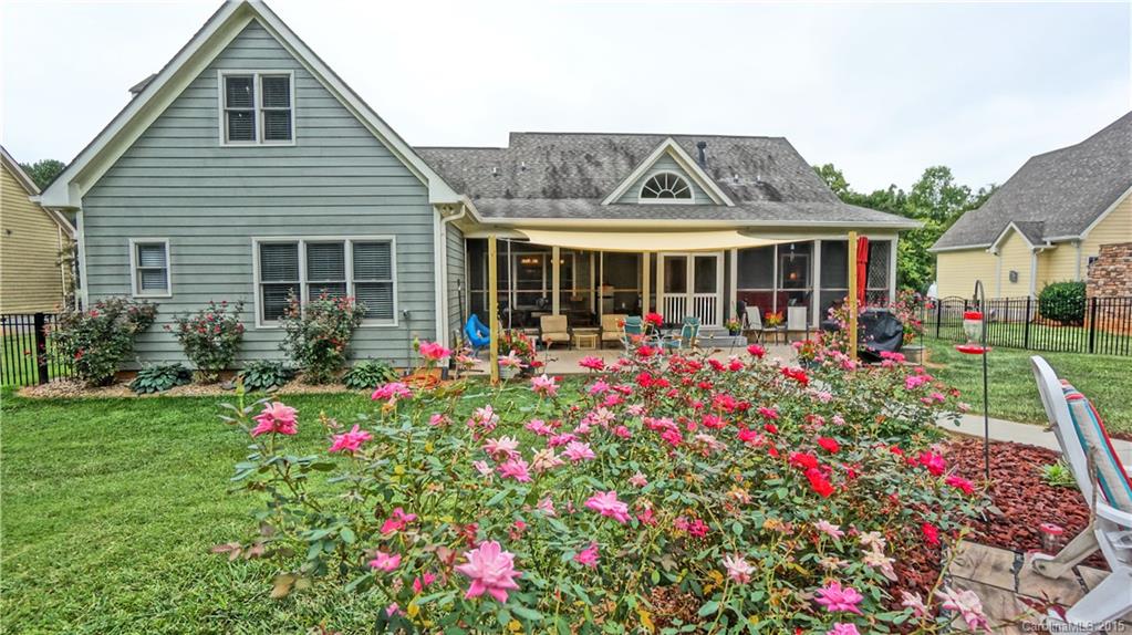 8057 Hagers Ferry Road Denver, NC 28037 - Photo 23 of 23 Gallery Image 23
