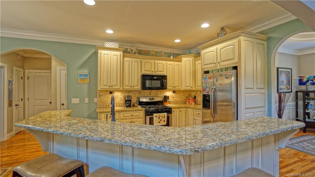 8057 Hagers Ferry Road Denver, NC 28037 - Photo 4 of 23 Gallery Image 4