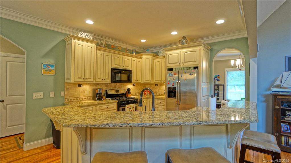 8057 Hagers Ferry Road Denver, NC 28037 - Photo 5 of 23 Gallery Image 5