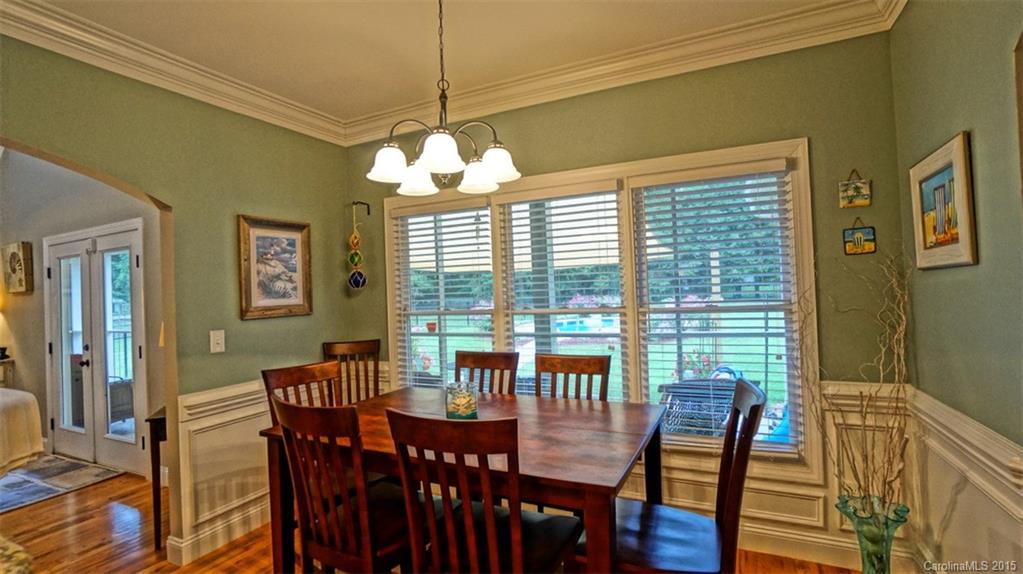 8057 Hagers Ferry Road Denver, NC 28037 - Photo 6 of 23 Gallery Image 6