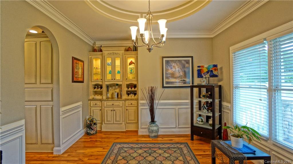 8057 Hagers Ferry Road Denver, NC 28037 - Photo 7 of 23 Gallery Image 7