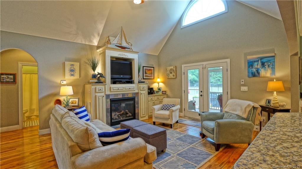 8057 Hagers Ferry Road Denver, NC 28037 - Photo 8 of 23 Gallery Image 8