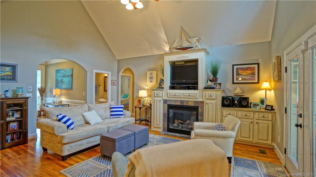 8057 Hagers Ferry Road Denver, NC 28037 - Photo 9 of 23 Gallery Image 9