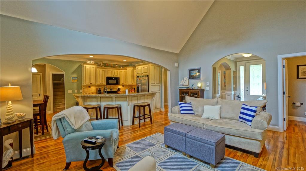 8057 Hagers Ferry Road Denver, NC 28037 - Photo 10 of 23 Gallery Image 10