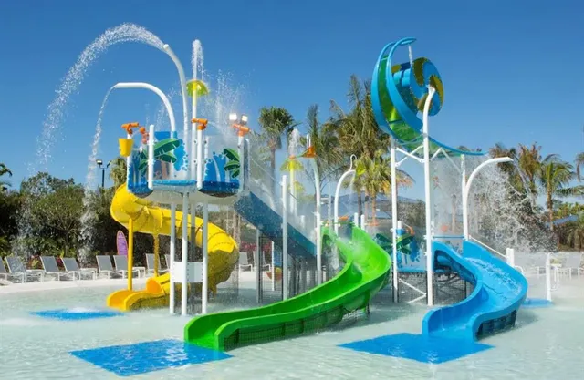 a view of a chairs in a patio