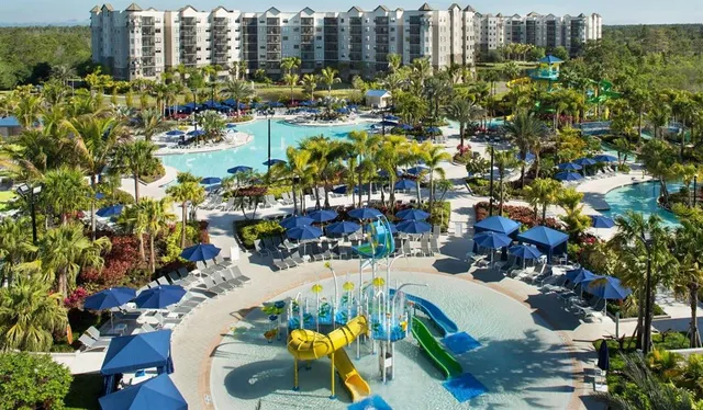 $290,000 | 14501 Grove Resort Avenue, Unit 3642, Winter Garden, FL 34787