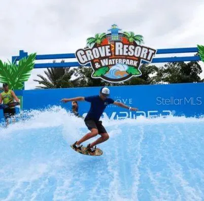 $290,000 | 14501 Grove Resort Avenue, Unit 3642, Winter Garden, FL 34787