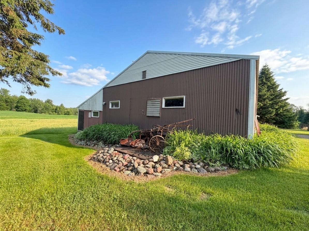 2658 14th Street Rice Lake, WI 54868 - Photo 24 of 35