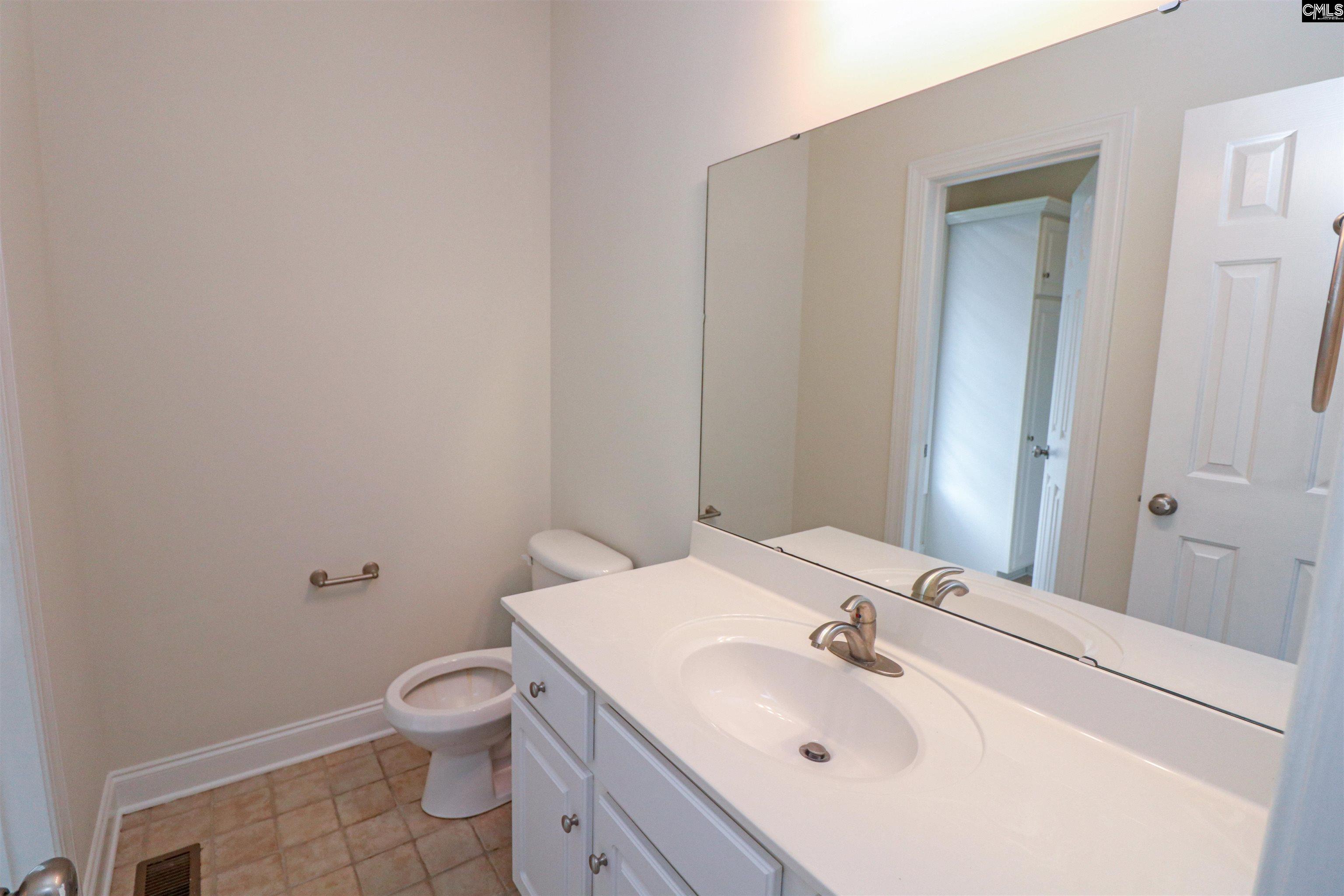2647 Old Charleston Road Gilbert, SC 29054 - Photo 25 of 31