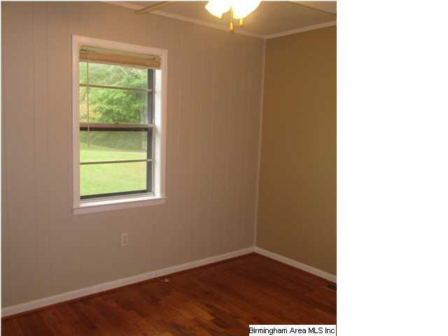 262 Old Mill Road Oneonta, AL 35121 - Photo 5 of 15