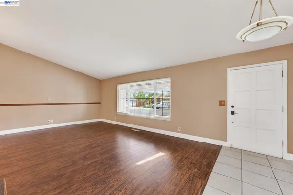 $1,888,888 | 1147 Lomitas Avenue, Livermore, CA 94550