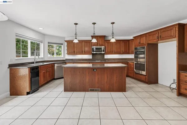 $1,888,888 | 1147 Lomitas Avenue, Livermore, CA 94550