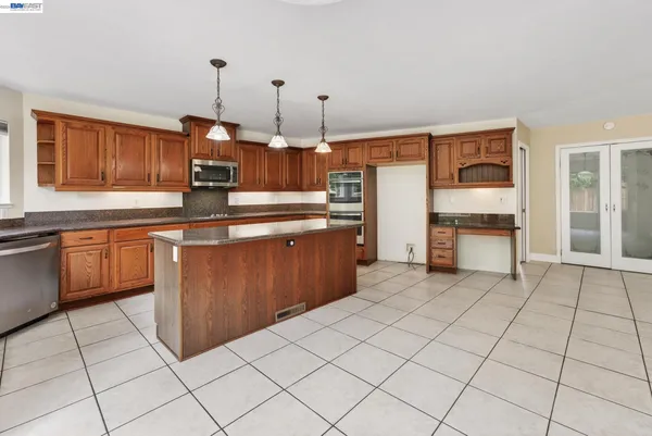 $1,888,888 | 1147 Lomitas Avenue, Livermore, CA 94550