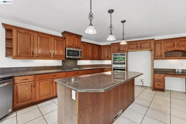 $1,888,888 | 1147 Lomitas Avenue, Livermore, CA 94550