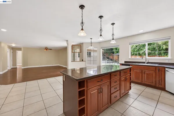 $1,888,888 | 1147 Lomitas Avenue, Livermore, CA 94550