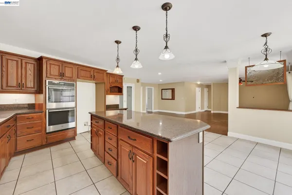 $1,888,888 | 1147 Lomitas Avenue, Livermore, CA 94550