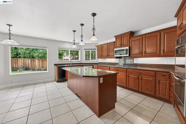 $1,888,888 | 1147 Lomitas Avenue, Livermore, CA 94550