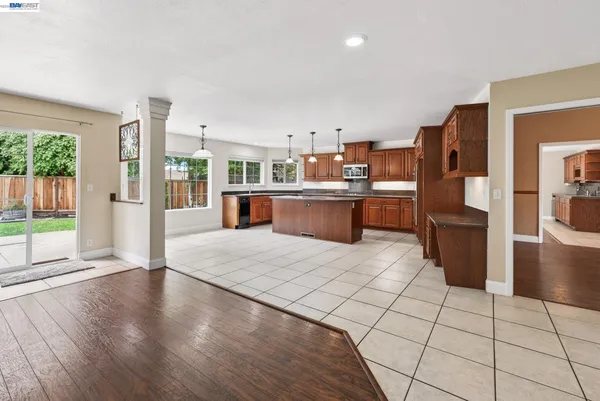 $1,888,888 | 1147 Lomitas Avenue, Livermore, CA 94550