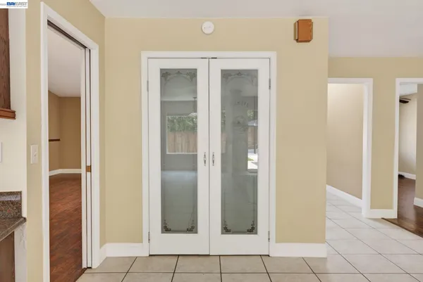 $1,888,888 | 1147 Lomitas Avenue, Livermore, CA 94550