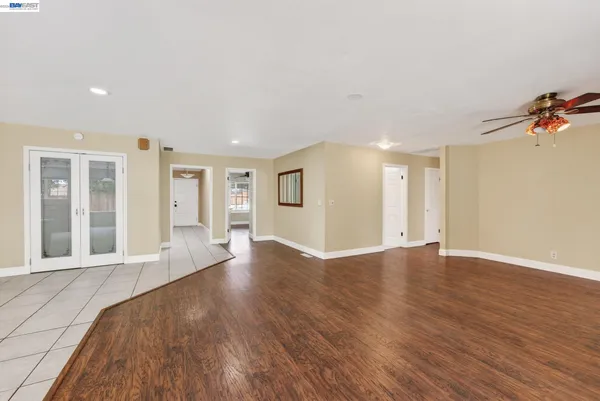 $1,888,888 | 1147 Lomitas Avenue, Livermore, CA 94550