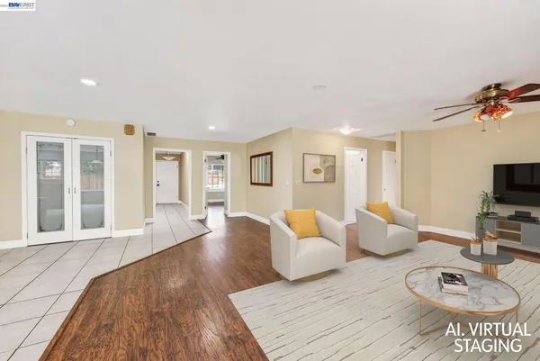 $1,888,888 | 1147 Lomitas Avenue, Livermore, CA 94550