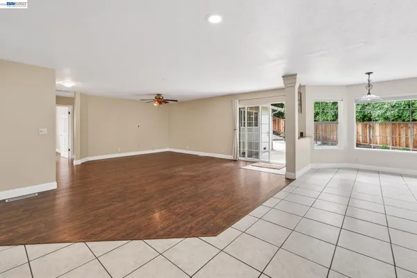 $1,888,888 | 1147 Lomitas Avenue, Livermore, CA 94550