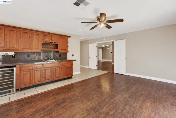 $1,888,888 | 1147 Lomitas Avenue, Livermore, CA 94550