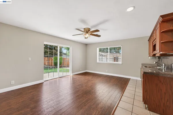 $1,888,888 | 1147 Lomitas Avenue, Livermore, CA 94550