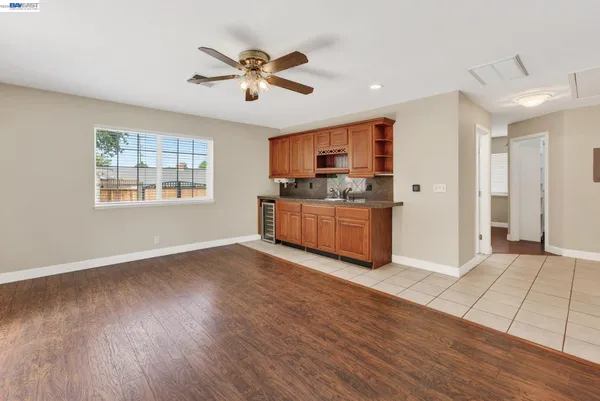 $1,888,888 | 1147 Lomitas Avenue, Livermore, CA 94550