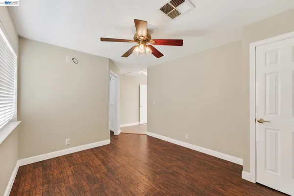 $1,888,888 | 1147 Lomitas Avenue, Livermore, CA 94550