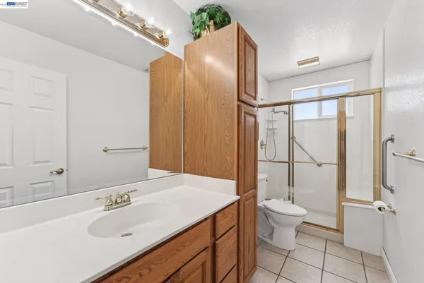 $1,888,888 | 1147 Lomitas Avenue, Livermore, CA 94550