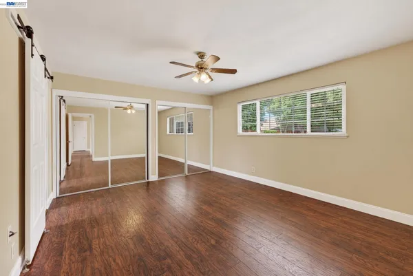 $1,888,888 | 1147 Lomitas Avenue, Livermore, CA 94550