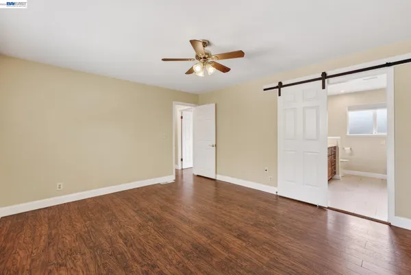 $1,888,888 | 1147 Lomitas Avenue, Livermore, CA 94550