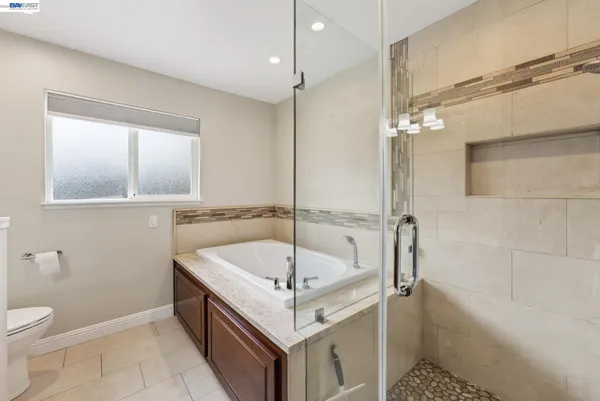 $1,888,888 | 1147 Lomitas Avenue, Livermore, CA 94550