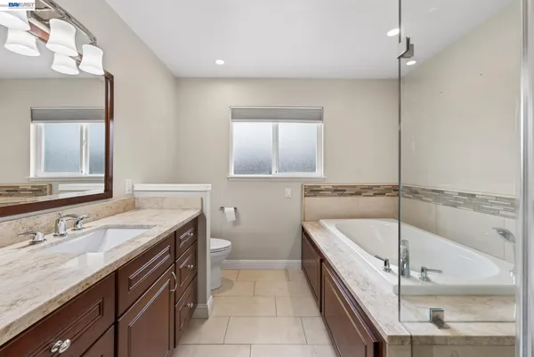 $1,888,888 | 1147 Lomitas Avenue, Livermore, CA 94550