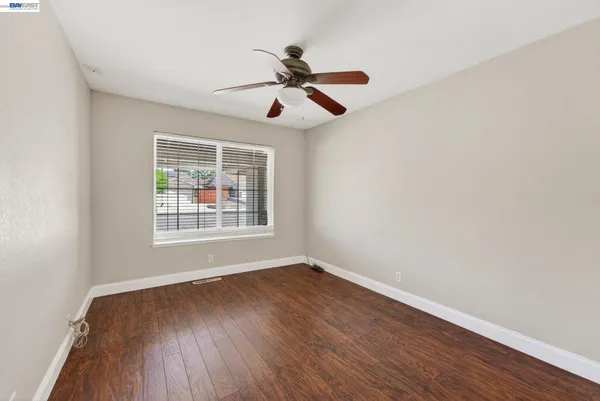 $1,888,888 | 1147 Lomitas Avenue, Livermore, CA 94550