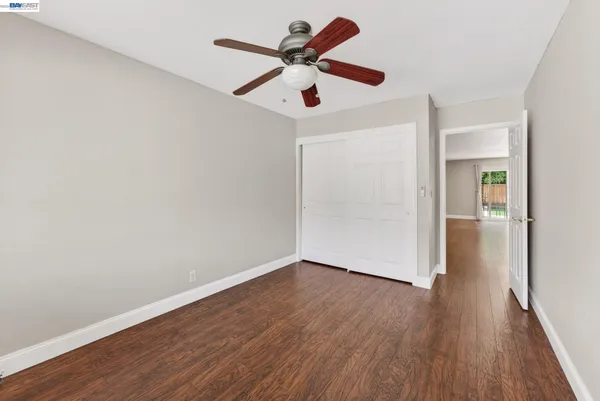 $1,888,888 | 1147 Lomitas Avenue, Livermore, CA 94550