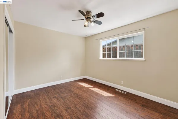 $1,888,888 | 1147 Lomitas Avenue, Livermore, CA 94550