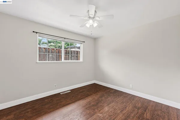 $1,888,888 | 1147 Lomitas Avenue, Livermore, CA 94550