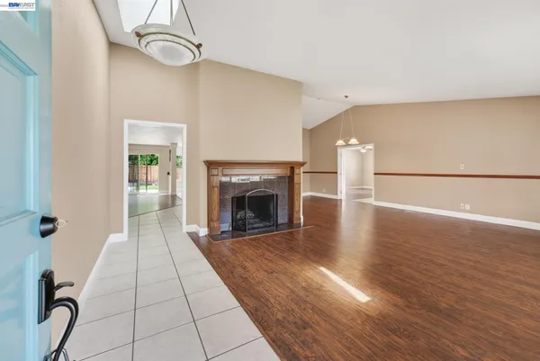 $1,888,888 | 1147 Lomitas Avenue, Livermore, CA 94550