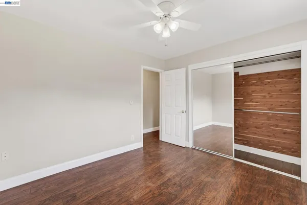 $1,888,888 | 1147 Lomitas Avenue, Livermore, CA 94550