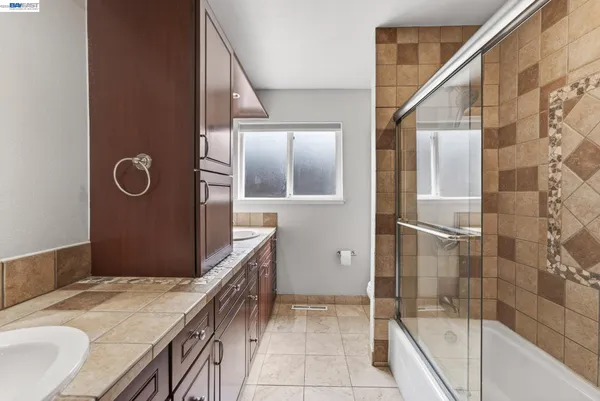 $1,888,888 | 1147 Lomitas Avenue, Livermore, CA 94550