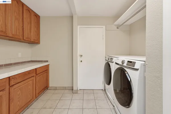 $1,888,888 | 1147 Lomitas Avenue, Livermore, CA 94550