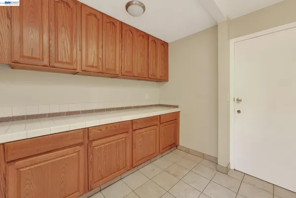 $1,888,888 | 1147 Lomitas Avenue, Livermore, CA 94550