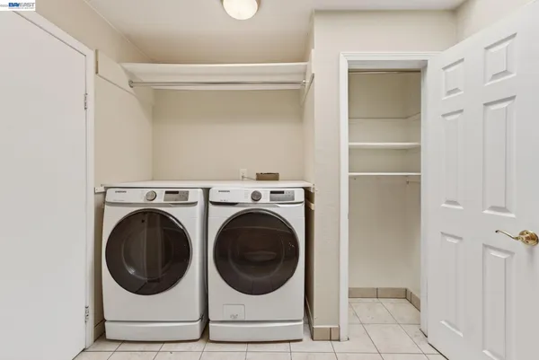 $1,888,888 | 1147 Lomitas Avenue, Livermore, CA 94550