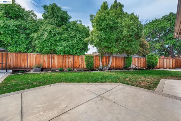 $1,888,888 | 1147 Lomitas Avenue, Livermore, CA 94550