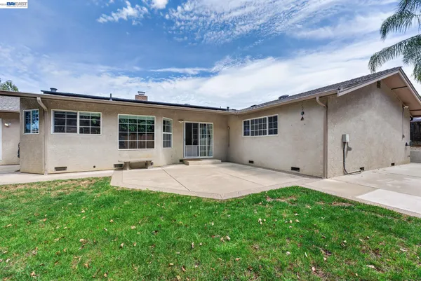 $1,888,888 | 1147 Lomitas Avenue, Livermore, CA 94550