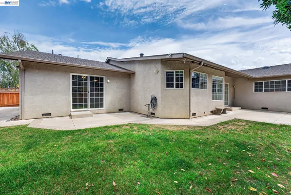 $1,888,888 | 1147 Lomitas Avenue, Livermore, CA 94550